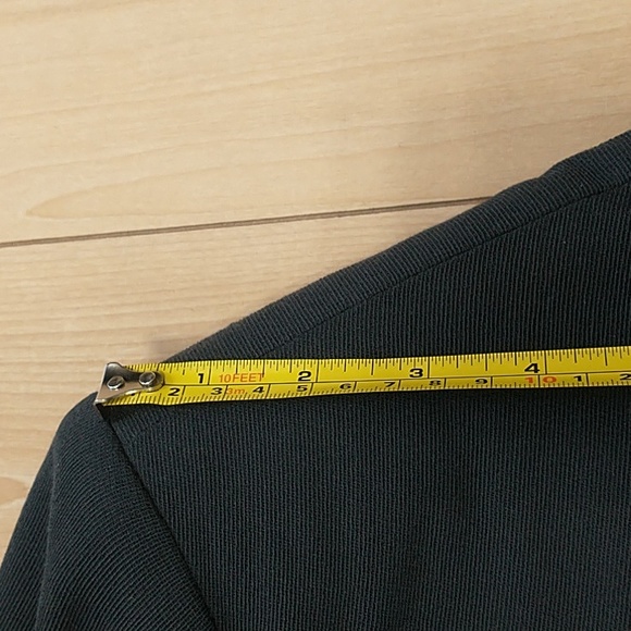 Bogato 100% wool - Picture 8 of 15